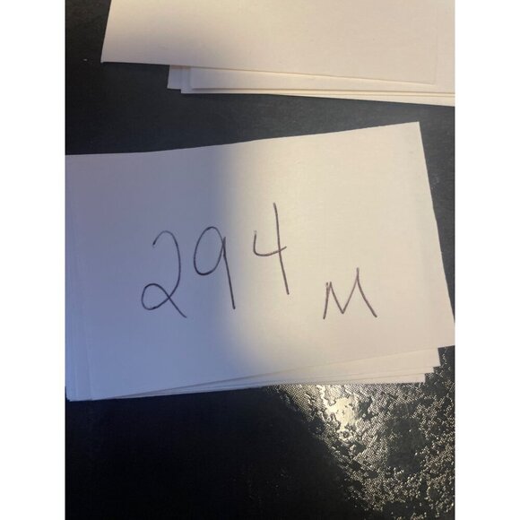 Columbia NWT Navy Blue UPF 50 Sleeveless Scoop Neck Dress Omni Freeze Sz 3X - Picture 8 of 8